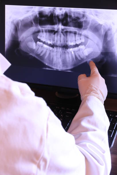 Best Pediatric Emergency Dentist in Blandon, PA